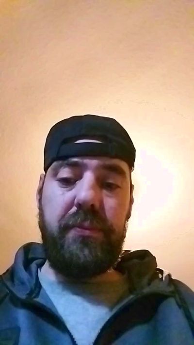 dino7 live cam on Cam4
