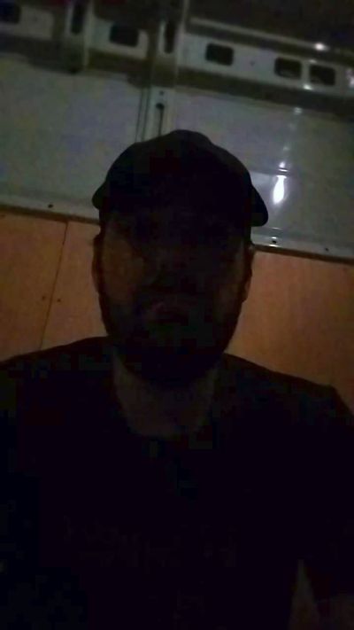 dino7 live cam on Cam4