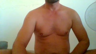 dinole88 live cam on Cam4