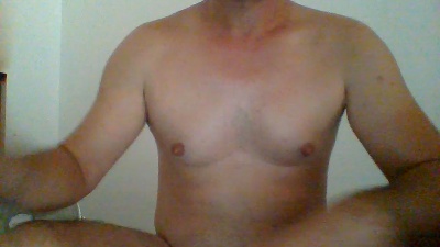 dinole88 live cam on Cam4