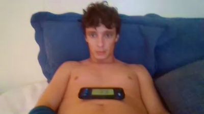 dinosourd live cam on Cam4
