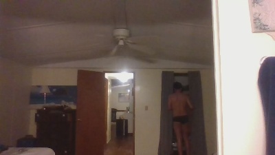 dinosourd live cam on Cam4