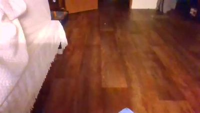 dinosourd live cam on Cam4