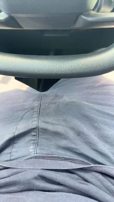 https://snapshots.xcdnpro.com/thumbnails/diogo__?s=Qx+soWIobtsIfT5Dd/Wtwdf1Tau1kzh2/uqtbJps420= Live Cam4 Model