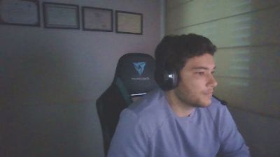 diogojunior2 webcam