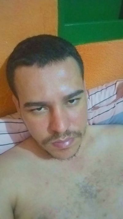 diogomarques1 live cam on Cam4