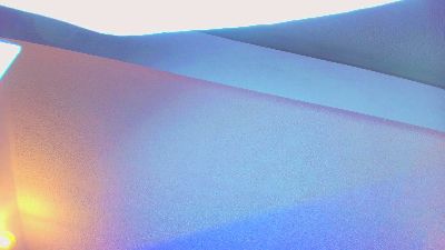 diosa_victoria2 live cam on Cam4