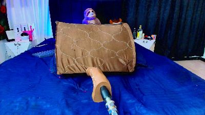 diosa_victoria2 live cam on Cam4
