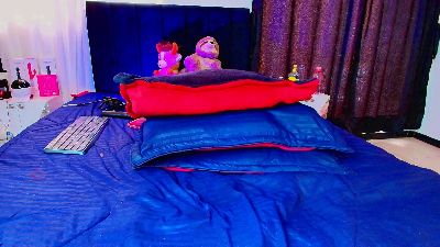 diosa_victoria2 live cam on Cam4
