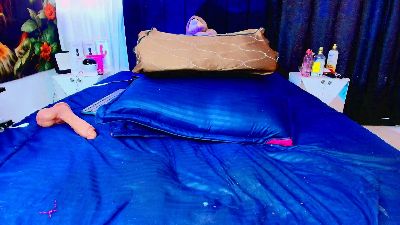 diosa_victoria2 live cam on Cam4