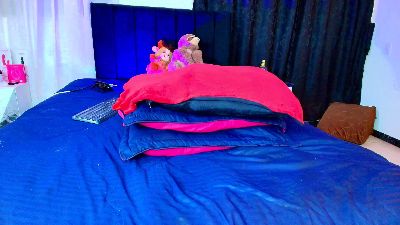 diosa_victoria2 live cam on Cam4