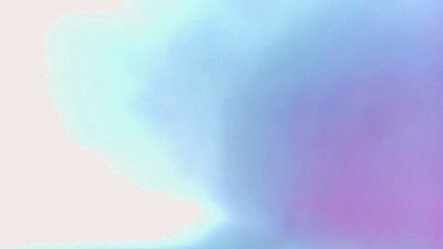 diosa_victoria2 live cam on Cam4