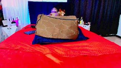 diosa_victoria2 live cam on Cam4