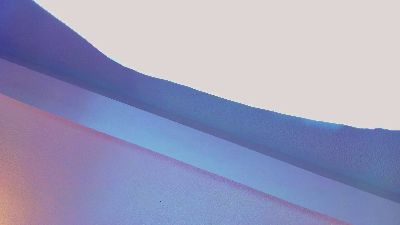diosa_victoria2 live cam on Cam4