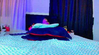 diosa_victoria2 live cam on Cam4
