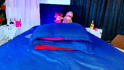 diosa_victoria2 live cam on Cam4