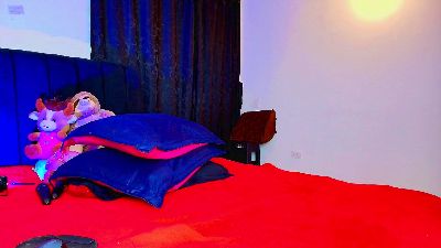 diosa_victoria2 live cam on Cam4