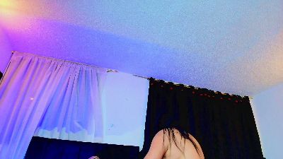 diosa_victoria2 live cam on Cam4