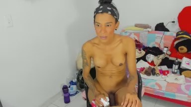 nude live sex Diosalatine