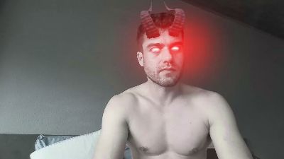 dipdip live cam on Cam4