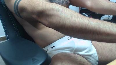 dirfocus30 live cam on Cam4
