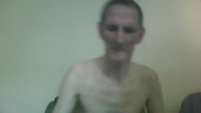 dirk7931 live cam on Cam4