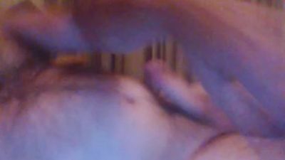 dirkstruan1 live cam on Cam4