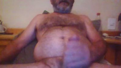 dirkstruan1 live cam on Cam4