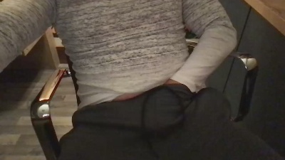 dirococo67 live cam on Cam4