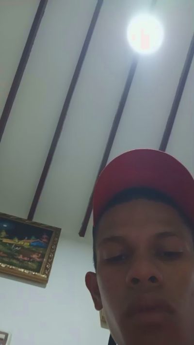 Profile and Statistics for dirty241 on Cam4