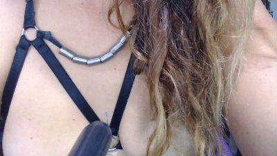 dirty39 live cam on Cam4