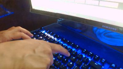 dirty39 live cam on Cam4