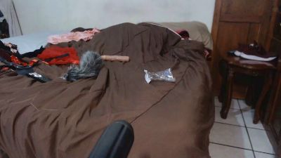dirty39 live cam on Cam4