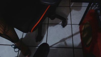 dirty39 live cam on Cam4