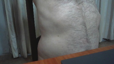 dirty4me live male webcam from Argentina