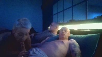 dirtyPaar069 live cam on Cam4