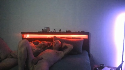 dirtyPaar069 live cam on Cam4