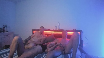 dirtyPaar069 live cam on Cam4