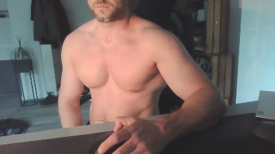 dirty__m Live Cam on Cam4