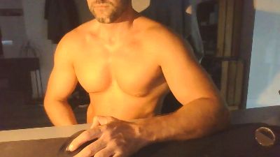 dirty__m live cam on Cam4