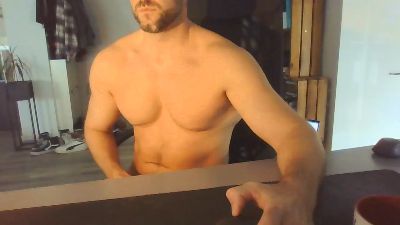 dirty__m live cam on Cam4