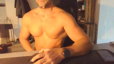 dirty__m live cam on Cam4