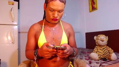 dirty_bigcock1 live cam on Cam4