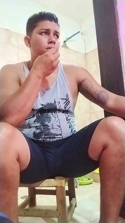 dirty_boy23