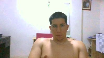 dirty_boy_sexy live cam on UnifiedCams