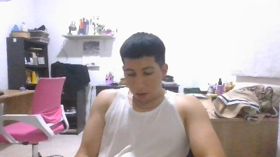 dirty_boy_sexy live cam on Cam4