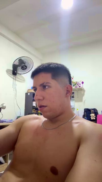 dirty_boy_sexy live cam on Cam4