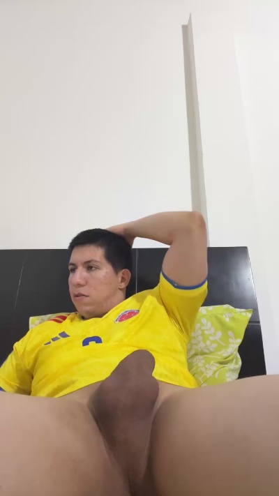 dirty_boy_sexy live cam on Cam4
