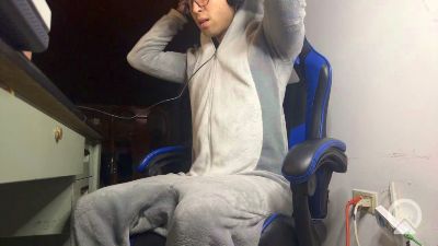 Preview of dirty_boys1