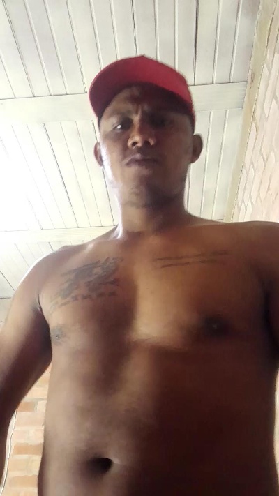 dirty_brown live cam on Cam4